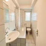 Homes Of Ruhr - Monteurwohnung Hafenkiez דיסבורג