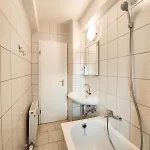 Homes Of Ruhr - Monteurwohnung Hafenkiez * דיסבורג